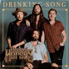 Drinking Song (CDS)