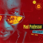 Mad Professor - The Dubest 1982 - 2003 CD2