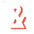 ''&'' (Ampersand), Pt. 1 (EP)