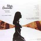Black Emanuelle's Groove
