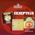 3 Originals CD2