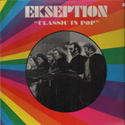 Ekseption - Classic In Pop (Vinyl)