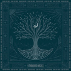 Wood & Wire (EP)