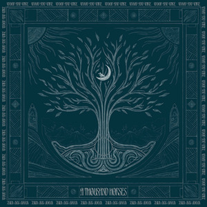 Wood & Wire (EP)