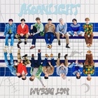 Nct Dream - Moonlight (CDS)