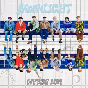 Moonlight (CDS)