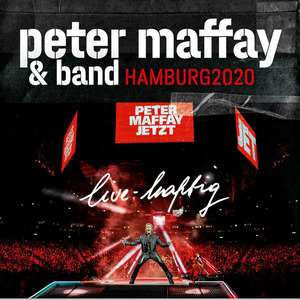 Live-Haftig Hamburg 2020