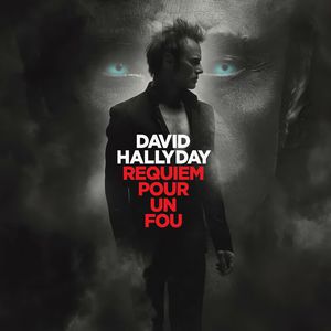 Requiem Pour Un Fou