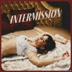 Maren Morris - Intermission (EP)