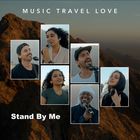 Stand By Me (CDS)