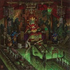 Sanshi (三屍)