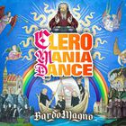 Clero Mania Dance (CDS)