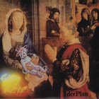 Der Plan - Geri Reig (Reissued 2011)