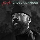 Cruel À L'amour