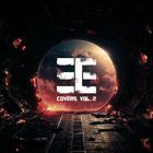 Covers Vol. 2