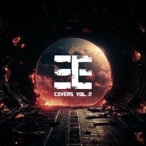 Covers Vol. 2