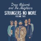 Strangers No More Vol. 2
