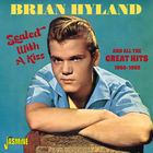 Sealed With A Kiss And All The Great Hits 1960-1962 CD2