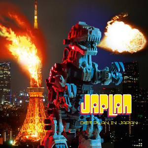 Japlan
