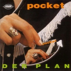 Pocket (EP)