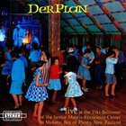 Live At The Tiki Ballroom Of The Senior Maoris Recreation Center In Maketu, Bay Of Plenty, New Zealand