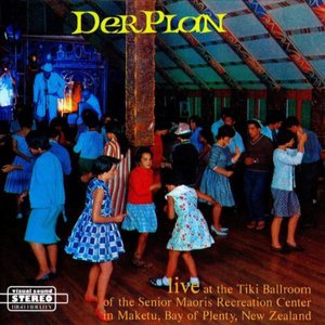 Live At The Tiki Ballroom Of The Senior Maoris Recreation Center In Maketu, Bay Of Plenty, New Zealand