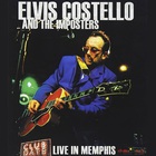Club Date: Live In Memphis
