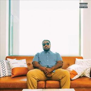 Pacific Time 2 (EP)