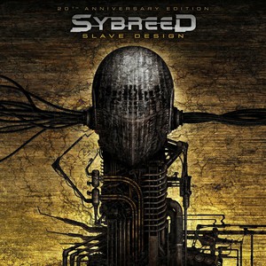 Slave Design (20Th Anniversary Edition)