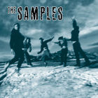 The Samples - The Samples (Vinyl)
