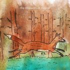 Always The Shadows (EP)