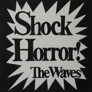 Shock Horror! (Expanded Version)