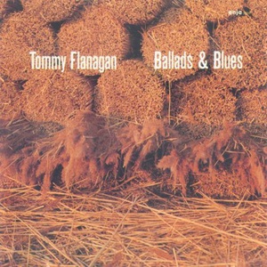 Ballads & Blues (Vinyl)