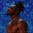 Fwm (EP)