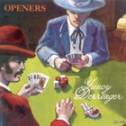 Openers (Vinyl)