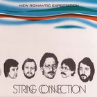 New Romantic Expectation (Vinyl)