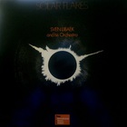 Solar Flares (With His Orchestra)