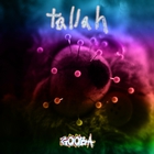 Gooba (CDS)