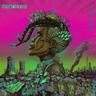 Thandiswa Mazwai - Ibokwe