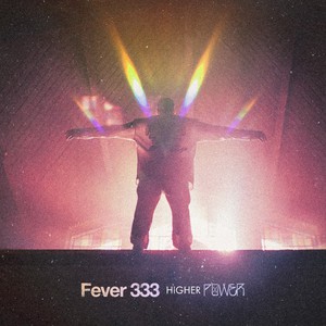 Higher Power (CDS)