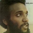 Nolan (Vinyl)