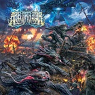 Nephilim (EP)
