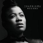 Thandiswa Mazwai - Belede