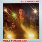 Only For Sheep (Vinyl)