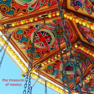 The Last Thing (EP)