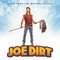 Joe Dirt (Music From The Motion Picture)