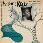 Wynton Kelly - New Faces - New Sounds (Vinyl)