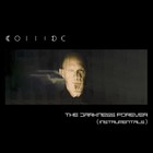 Collide - The Darkness Forever (Instrumentals)