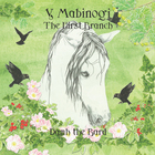 Damh the Bard - Y Mabinogi: The First Branch CD2