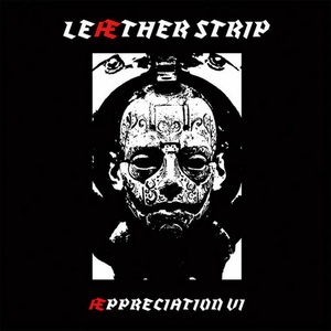 Æppreciation VI